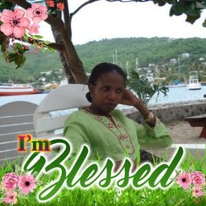 Meet your Posher, Ava